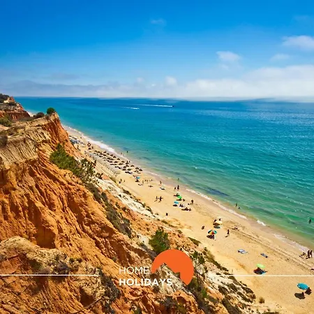 Apartamento #190 Descobrimentos 810 By Holidays