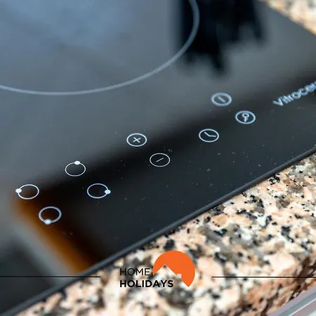 #190 Descobrimentos 810 By Holidays Албуфейра