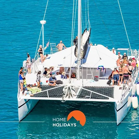 #190 Descobrimentos 810 By Holidays Апартаменты