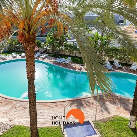 #190 Descobrimentos 810 By Holidays