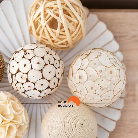 #190 Descobrimentos 810 By Holidays