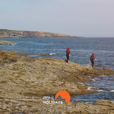 #190 Descobrimentos 810 By Holidays Appartement