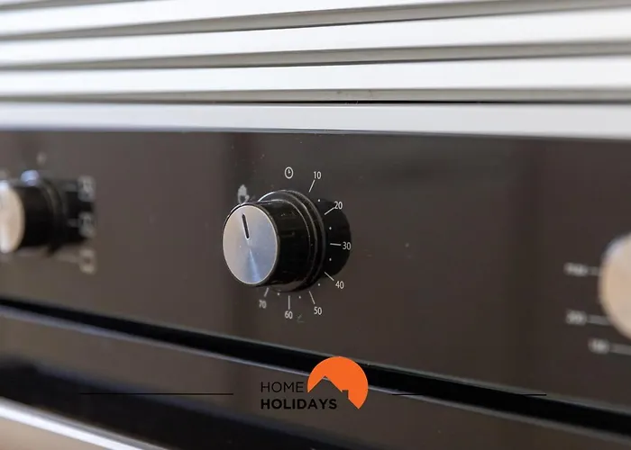 #190 Descobrimentos 810 By Holidays *