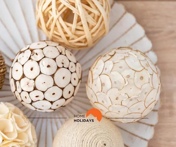 #190 Descobrimentos 810 By Holidays