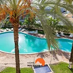 #190 Descobrimentos 810 By Holidays