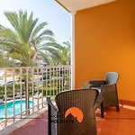 #190 Descobrimentos 810 By Holidays Lejlighed Albufeira