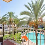 #190 Descobrimentos 810 By Holidays Albufeira